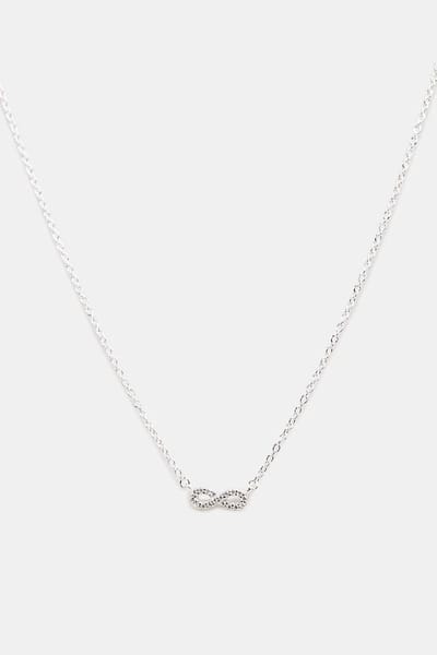 Esprit Intimate ESNL01001142 Dames Ketting 45 cm