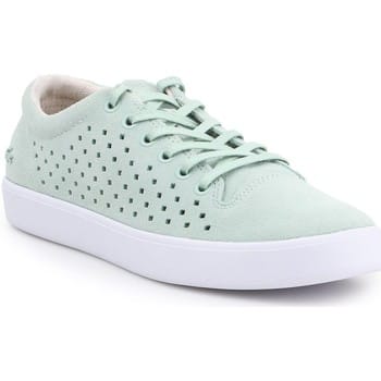 Lage Sneakers Lacoste Tamora Lace UP 216 1 Caw