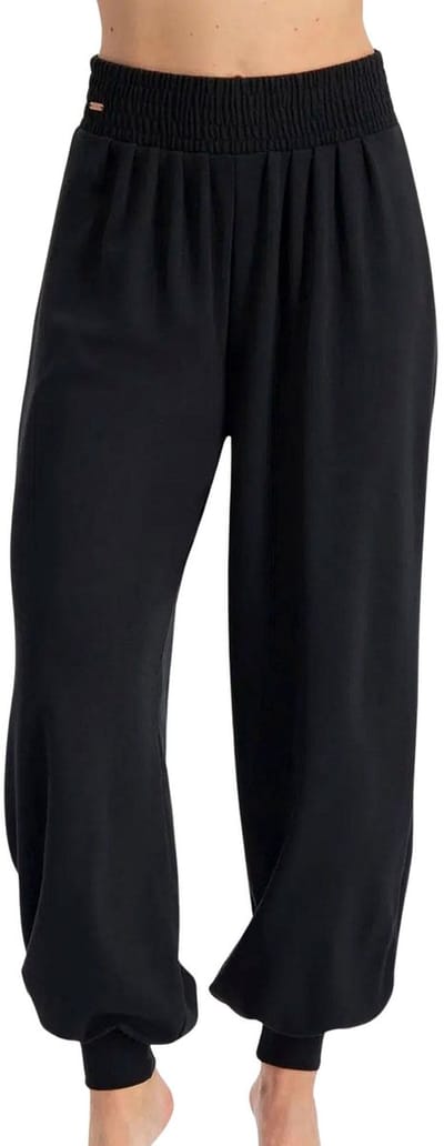 Urban Goddess Jaya Yoga Harem Broek Dames - Maat S