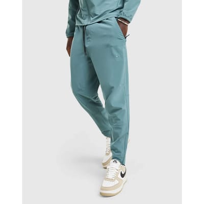 Trainingsbroek Nike Unlimited
