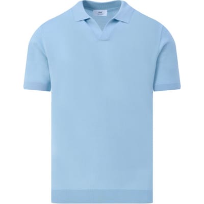 Gentiluomo Polo
