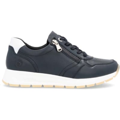 Remonte Veterschoenen