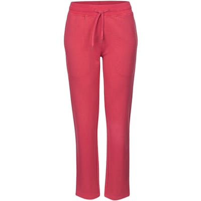 The Indian Maharadja Cotton Trainingsbroek Dames - Maat S