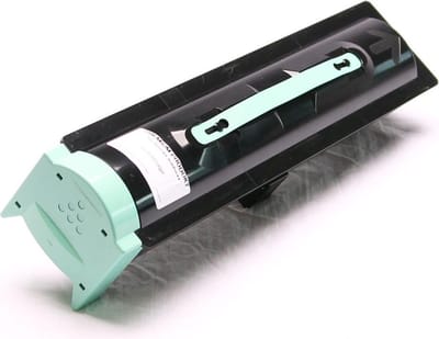 ABC huismerk toner geschikt voor Lexmark X850H21G voor Lexmark X850E MFP X850E VE3 X850E VE4 X852E MFP X854E MFP