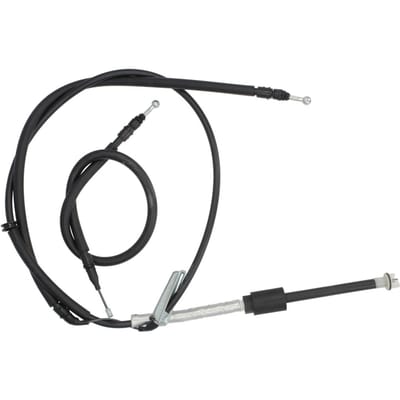 Kabel, parkeerrem LINEX 32.78.03
