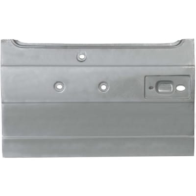 Plaat BLIC 6508-04-3501721P
