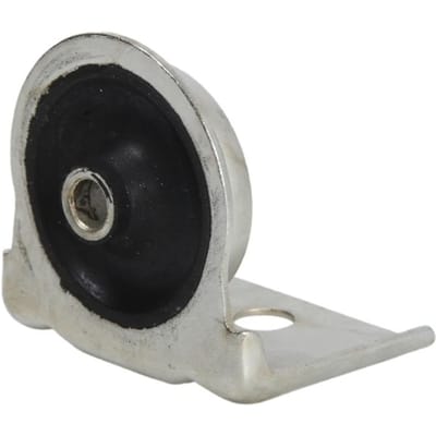 Ophanging, radiateur AKUSAN LCCP 04465