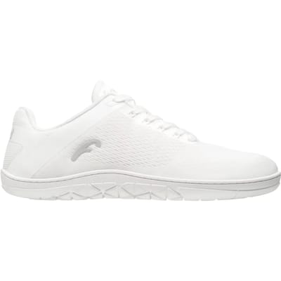 Basketbal Freet Vibe 2