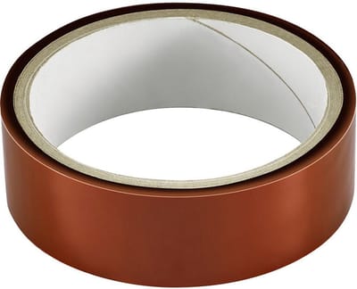 UST Velgband 19-22 mm voor Fietswielen