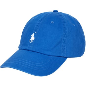 Pet Polo Ralph Lauren CLS SPRT CAP-HAT