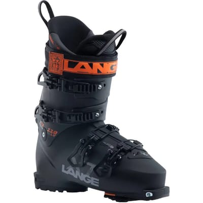 Skischoenen Lange XT3 FREE 110 LV GW