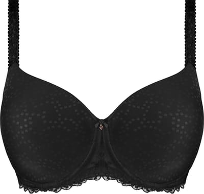Fantasie Ana UW Moulded Spacer Bra Dames Beha - Maat 85D (EU)