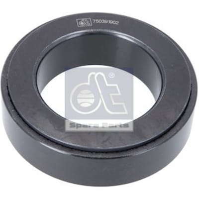 Lager, silentblock DT Spare Parts 7.11155