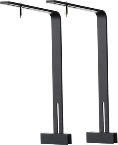 Chihiros Beugel Klein Voor Rgb Vivid & Wrgb2