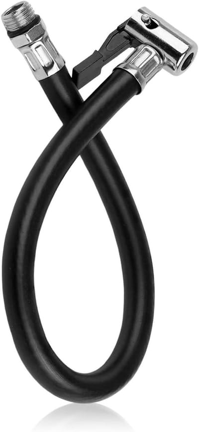 JGS Premium - Focal Lens CO2 Diam 15mm FL 25cm voor graveermachine en lasersnijden - Kwalitatieve lens voor precisiegravure