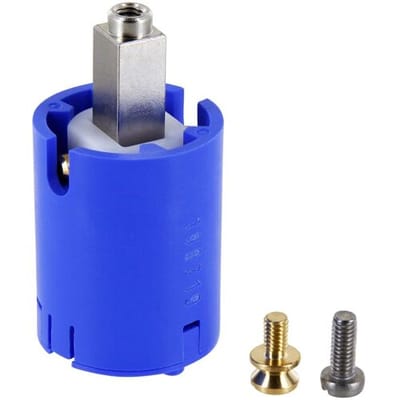 Ideal Standard Cartouche 28mm, m.keramische schijven, F960855NU
