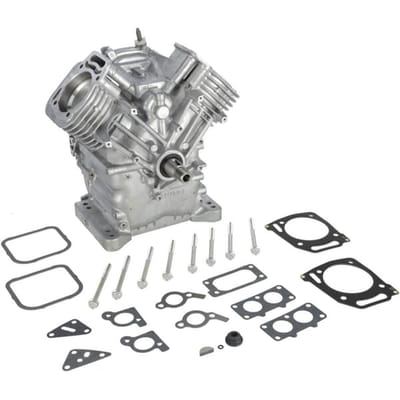 Briggs & stratton shortblock