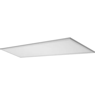 OSRAM SMART+ Matter Planon Plus LED PANEEL TUNABLE WHITE, 1200x300mm, 36W, 2700lm, 3000-6500K, Matter WLAN