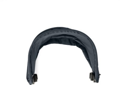Maxi-Cosi Complete Zonnekap (balein en stof) voor Zelia3 kinderwagen