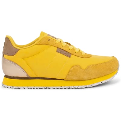 Schoenen dames Woden Nora II