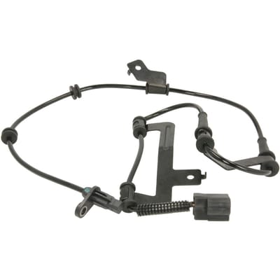 Sensor, wielsnelheid VEMO V52-72-0248