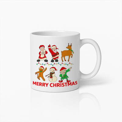 Nevolis® | Koffiemok 330ml met Uniek Design | Ontwerp Jouw Eigen Mok | Handgemaakt Cadeau voor Koffieliefhebbers | Gepersonaliseerd op Aanvraag | Enkel of Grote Bestelling