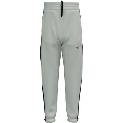 Broek Mizuno Athletics