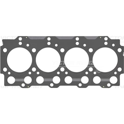 Victor Reinz Pakking, cilinderkop REINZ 61-35415-20