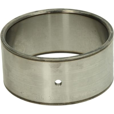 Element, synchronisator transmissie ZF 1316333014