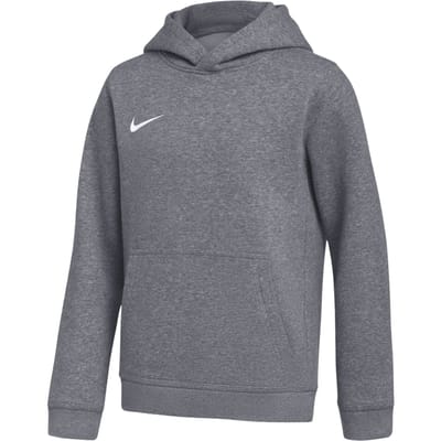 Nike Park 26 Fleece Hoodie Junior - Maat 152