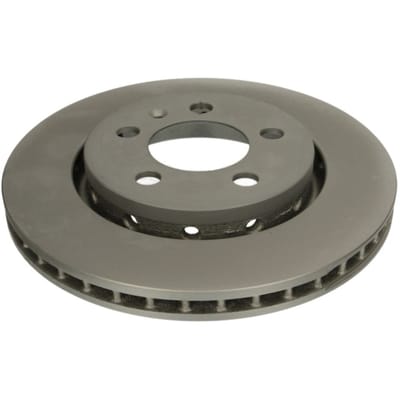 Remschijf BOSCH 0 986 478 482 achter, geventileerd, sterk gecarboniseerd, 1 Stuk