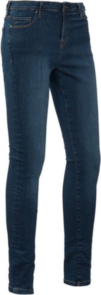 BP Kate jeans dm C71 stretch dnm