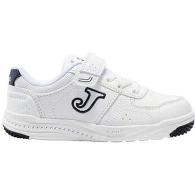 Sneakers Joma Harvard 22