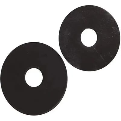 Paardenbit ringen Korsteel