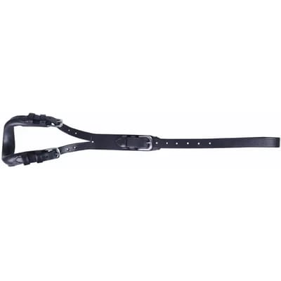 Paardenkrabber HKM