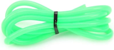 Peristaltische Pomp Slang van Siliconen voor Hydraulische Apparatuur - Groene Verlengslang voor Efficiënte Vloeistoftransport en Duurzaamheid