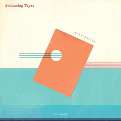 Morningside - Swimming Tapes