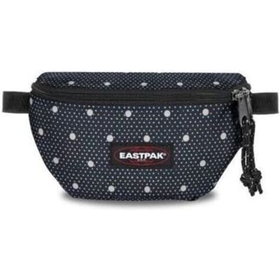 Tas Eastpak SPRINGER EK074-87X LITTLE DOT