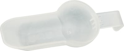 Materni Flowspoon - Borstvoeding Hulpmiddel - 5 stuks