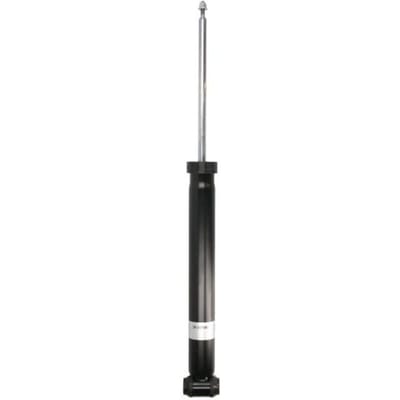 Schokdemper BILSTEIN - B4 Serie vervanging BILSTEIN 19-317380