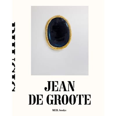 En Toen Voor Mijn Lotgenoten - J Kuiper