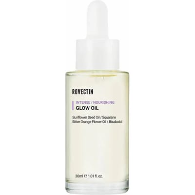 Rovectin, Skin Essentials Barrier Repair Face Oil, 1.1 fl oz (30 ml)