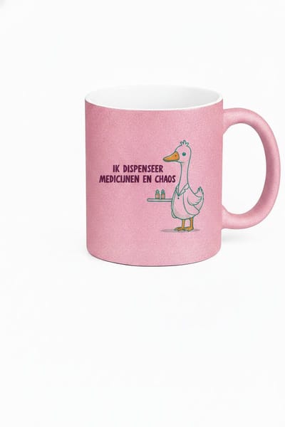 Nevolis® | Espressomok 330ml met Uniek Design | Ontwerp Jouw Eigen Mok | Handgemaakt Cadeau voor Koffieliefhebbers | Gepersonaliseerd op Aanvraag | Enkel of Grote Bestelling