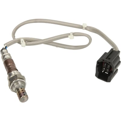 Lambdasonde MAGNETI MARELLI 466016355135