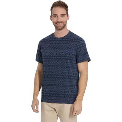 T-shirt Ragwear Norest