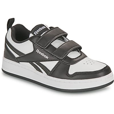 Reebok Classic  Lage Sneakers REEBOK ROYAL PRIME 2.0 2V