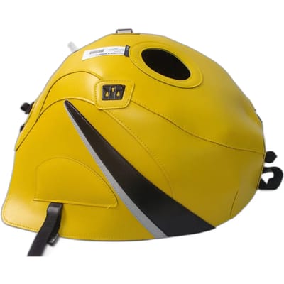 Motorfiets tankbeschermer Bagster gsx 600 r / gsx 750 r