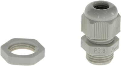 BOSCH Klemkoppeling (5x), 87485110120