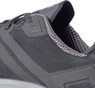 Uvex 1 Sport Nc Halbschoenen O1 65938 Zwart (65938)