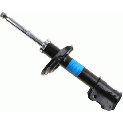 Stuurdemper Super Touring SACHS 312 610